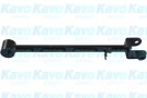 KAVO PARTS SCA-1041
