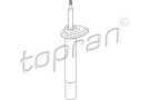 TOPRAN 501 625
