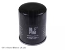 BLUE PRINT ADN12111