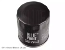BLUE PRINT ADT32109