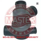 MASTER-SPORT 2108-S-PCS-MS