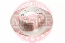 MASTER-SPORT 24010801041-PCS-MS