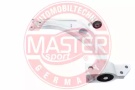 MASTER-SPORT 34647-PCS-MS
