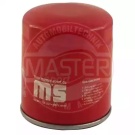 MASTER-SPORT 712/73-OF-PCS-MS