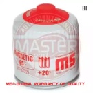 MASTER-SPORT 920/21/M+20-PCS-MS