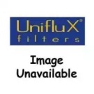 UNIFLUX FILTERS XH12