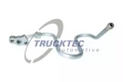 TRUCKTEC AUTOMOTIVE 01.18.042