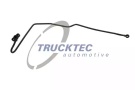 TRUCKTEC AUTOMOTIVE 01.18.044