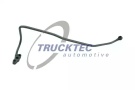 TRUCKTEC AUTOMOTIVE 01.18.070