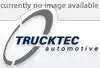 TRUCKTEC AUTOMOTIVE 01.18.072