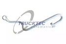 TRUCKTEC AUTOMOTIVE 01.18.135