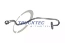 TRUCKTEC AUTOMOTIVE 01.18.136