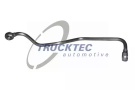 TRUCKTEC AUTOMOTIVE 01.18.137