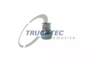 TRUCKTEC AUTOMOTIVE 01.18.146