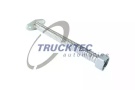 TRUCKTEC AUTOMOTIVE 01.18.150