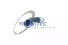 TRUCKTEC AUTOMOTIVE 01.18.151
