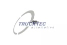 TRUCKTEC AUTOMOTIVE 01.42.059