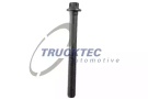 TRUCKTEC AUTOMOTIVE 05.10.022