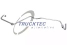 TRUCKTEC AUTOMOTIVE 07.18.027