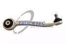 TRUCKTEC AUTOMOTIVE 07.31.186