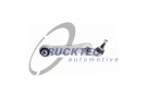 TRUCKTEC AUTOMOTIVE 08.31.134