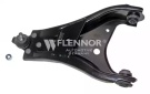 FLENNOR FL10104-G