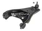 FLENNOR FL10106-G