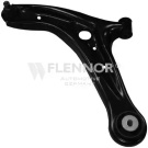 FLENNOR FL10134-G