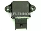 FLENNOR FSE51760