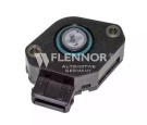 FLENNOR FSE99026