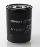 OPEN PARTS EOF4048.20