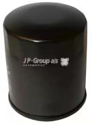 JP GROUP 1118501000