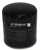 JP GROUP 1118501100