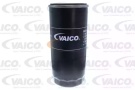 VAICO V10-0315