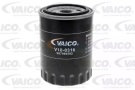 VAICO V10-0316