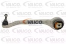VAICO V10-0690