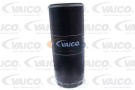 VAICO V10-1651