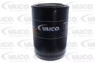 VAICO V10-2334