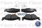 VAICO V10-8101
