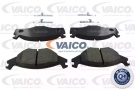 VAICO V10-8102