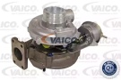 VAICO V10-8320