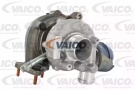 VAICO V10-8331