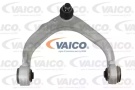VAICO V20-0696