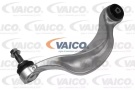 VAICO V20-1500
