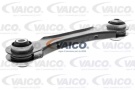 VAICO V20-2909