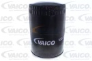 VAICO V22-0229