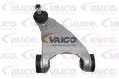 VAICO V24-7105