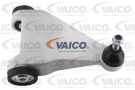 VAICO V24-9524