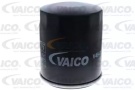 VAICO V49-0001