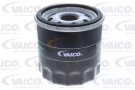 VAICO V51-0006